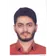 دکتر ابوذر کرد