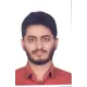 دکتر ابوذر کرد
