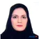 دکتر حانیه اسفندیار
