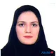 دکتر حانیه اسفندیار