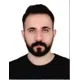 دکتر سردار صادقی حسنلوئی
