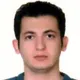 دکتر سجاد پیل پایه