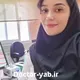 دکتر پریسا رمضانی درمیان