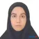 دکتر گلرخ نیکنام
