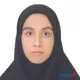 دکتر گلرخ نیکنام