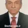 دکتر رامین حکیم زاده