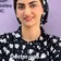 دکتر راضیه فرمانی