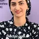 دکتر راضیه فرمانی