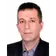 دکتر جمشید عیسی زاده اطاقسرائی