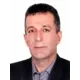 دکتر جمشید عیسی زاده اطاقسرائی