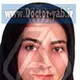 دکتر الهام قدم خیر