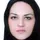 هاجر فرهنگیان