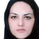 هاجر فرهنگیان