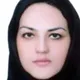 هاجر فرهنگیان