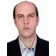 دکتر احد لطف اله زاده