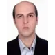 دکتر احد لطف اله زاده
