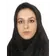 دکتر بهناز مزدائی