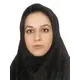 دکتر بهناز مزدائی