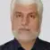 دکتر محمود پیری اردکانی