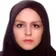 دکتر بهاره رحمانیان