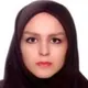 دکتر بهاره رحمانیان
