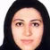 دکتر نیوشا خدایاری