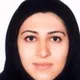 دکتر نیوشا خدایاری