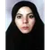 دکتر نرگس غلام پور