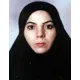 دکتر نرگس غلام پور