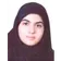 دکتر رقیه بنی اسدی فر
