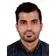 دکتر محمدباقر تقی نتاج درزی نقیبی