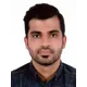 دکتر محمدباقر تقی نتاج درزی نقیبی