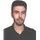 دکتر علیرضا آئینی
