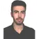 دکتر علیرضا آئینی