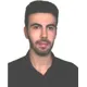 دکتر علیرضا آئینی