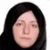 دکتر عذرا چوخاچی زاده مقدم