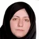 دکتر عذرا چوخاچی زاده مقدم