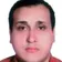 دکتر امیررضا سلطانی