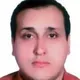 دکتر امیررضا سلطانی
