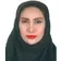 دکتر مژگان محمدی نژاد