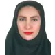 دکتر مژگان محمدی نژاد
