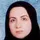 دکتر سیده نجمه الهامی