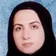 دکتر سیده نجمه الهامی