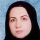 دکتر سیده نجمه الهامی