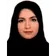دکتر مینا یاسری