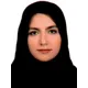 دکتر مینا یاسری