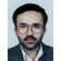 دکتر علیرضا محمدزاده فردفینی