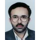 دکتر علیرضا محمدزاده فردفینی