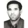 دکتر عبدالجبار عادل