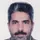 دکتر عباسعلی خادم